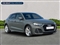 Audi A1 Image 1