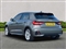 Audi A1 Image 2