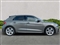 Audi A1 Image 3