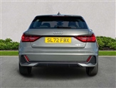 Audi A1 Image 4