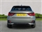 Audi A1 Image 4