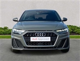 Audi A1 Image 5
