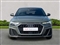 Audi A1 Image 5