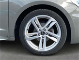 Audi A1 Image 6