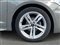 Audi A1 Image 6