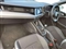 Audi A1 Image 7