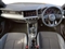 Audi A1 Image 8