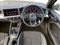 Audi A1 Image 9