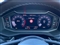 Audi A1 Image 10
