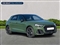 Audi A1 Image 1