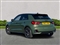 Audi A1 Image 2