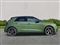 Audi A1 Image 3