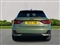 Audi A1 Image 4