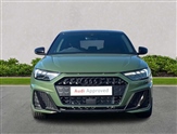 Audi A1 Image 5