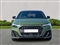 Audi A1 Image 5