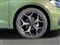 Audi A1 Image 6