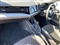 Audi A1 Image 7