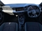 Audi A1 Image 8