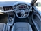 Audi A1 Image 9