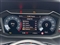 Audi A1 Image 10