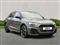 Audi A1 Image 1