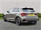 Audi A1 Image 2