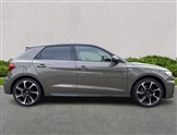 Audi A1 Image 3