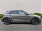 Audi A1 Image 3