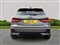 Audi A1 Image 4