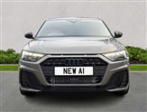 Audi A1 Image 5