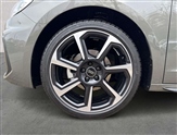 Audi A1 Image 6