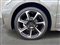 Audi A1 Image 6