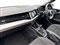 Audi A1 Image 7