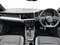 Audi A1 Image 8