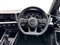 Audi A1 Image 9