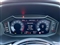 Audi A1 Image 10