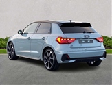 Audi A1 Image 2