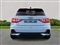 Audi A1 Image 4