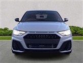 Audi A1 Image 5