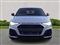 Audi A1 Image 5