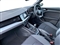 Audi A1 Image 7