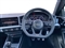 Audi A1 Image 9
