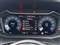 Audi A1 Image 10