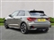 Audi A1 Image 2