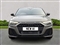 Audi A1 Image 5