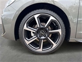 Audi A1 Image 6