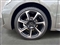 Audi A1 Image 6