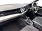 Audi A1 Image 7