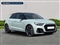 Audi A1 Image 1