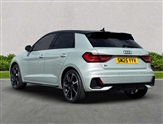 Audi A1 Image 2